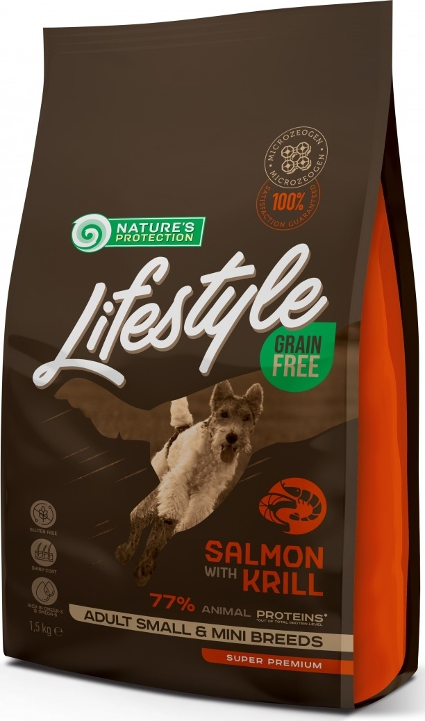 20200219110823_nature_s_protection_lifestyle_grain_free_adult_salmon_with_krill_small_and_mini_breeds_1_5kg.jpeg