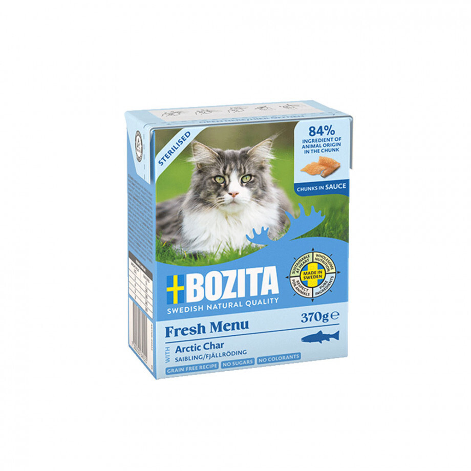 20240703142642_bozita_ygri_trofi_gia_steiromeni_gata_me_psaria_choris_sitira_370gr_fk_4922.jpeg