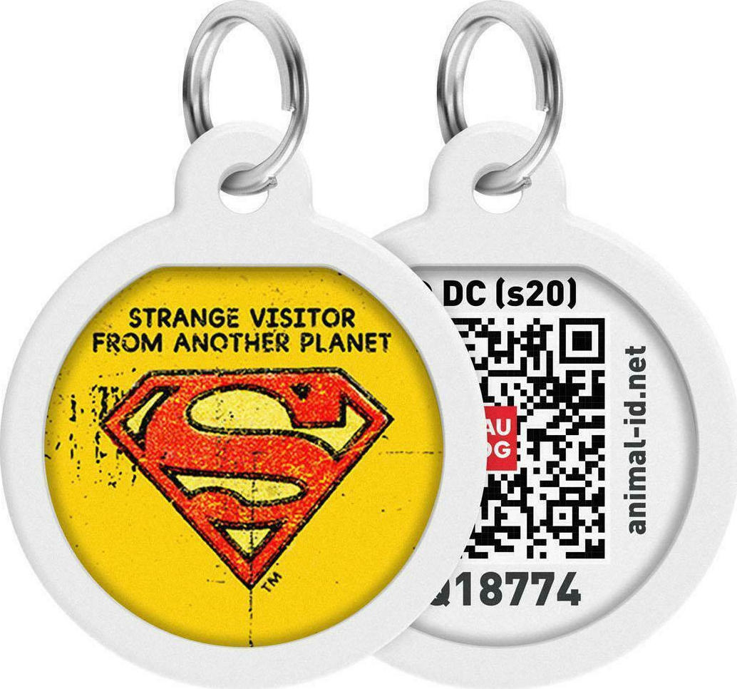 20211202121506_waudog_superman_vintage_metalliki_taytotita_me_qr_code_25mm.jpeg